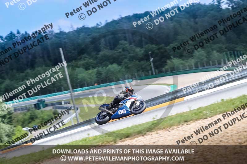 15 to 17th july 2013;Brno;event digital images;motorbikes;no limits;peter wileman photography;trackday;trackday digital images